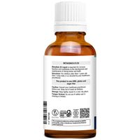 Metagenics Metakids D3 Liquid